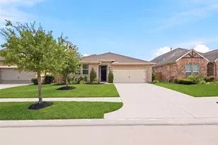 22104 Volante Dr, Spring, TX 77386 - Photo 42