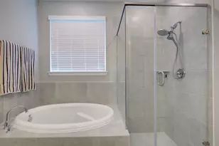 22104 Volante Dr, Spring, TX 77386 - Photo 38