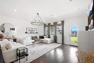 22104 Volante Dr, Spring, TX 77386 - Photo 24