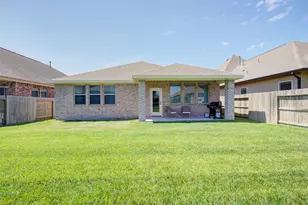 22104 Volante Dr, Spring, TX 77386 - Photo 40