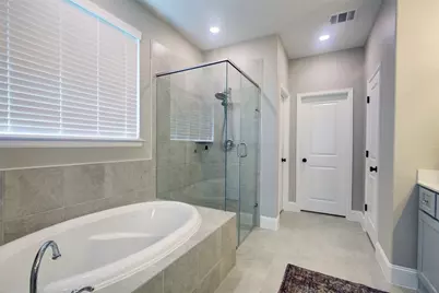 22104 Volante Drive, Spring, TX 77386 - Photo 36