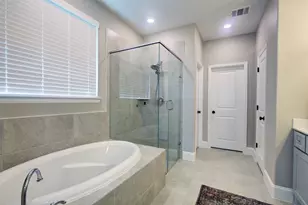 22104 Volante Dr, Spring, TX 77386 - Photo 36