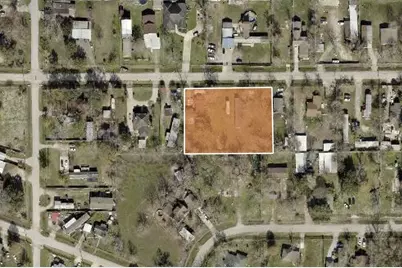 13206 Shelburne Road, Houston, TX 77049 - Photo 2
