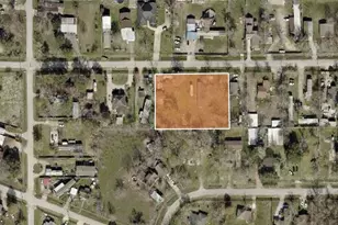 13206 Shelburne Rd, Houston, TX 77049 - Photo 2