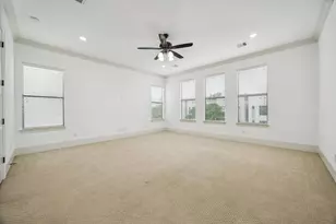 5411 Gibson St, Houston, TX 77007 - Photo 6