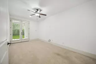 5411 Gibson St, Houston, TX 77007 - Photo 18