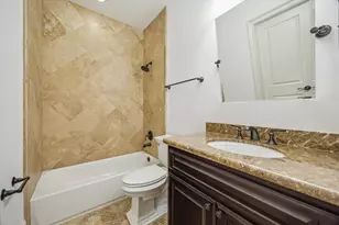5411 Gibson St, Houston, TX 77007 - Photo 20