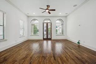 5411 Gibson St, Houston, TX 77007 - Photo 12