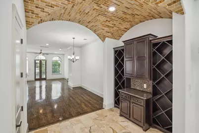 5411 Gibson Street, Houston, TX 77007 - Photo 4