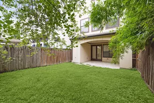 5411 Gibson St, Houston, TX 77007 - Photo 22