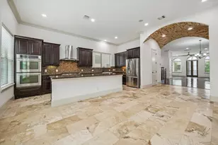 5411 Gibson St, Houston, TX 77007 - Photo 4