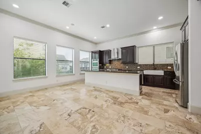 5411 Gibson Street, Houston, TX 77007 - Photo 14
