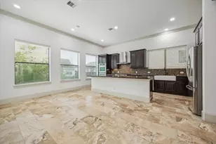 5411 Gibson St, Houston, TX 77007 - Photo 14