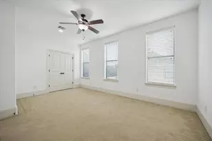 5411 Gibson St, Houston, TX 77007 - Photo 18
