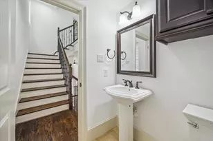 5411 Gibson St, Houston, TX 77007 - Photo 14