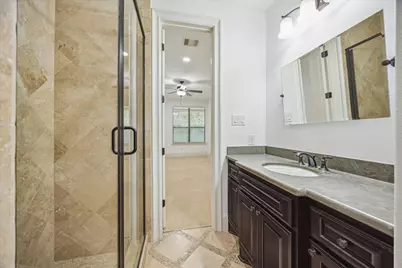 5411 Gibson Street, Houston, TX 77007 - Photo 20
