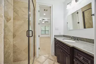 5411 Gibson St, Houston, TX 77007 - Photo 20
