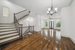 5411 Gibson St, Houston, TX 77007 - Photo 4
