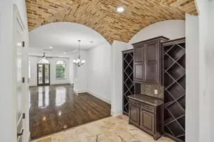5411 Gibson St, Houston, TX 77007 - Photo 10