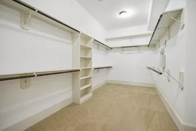 5411 Gibson Street, Houston, TX 77007 - Photo 16