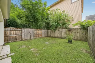 5411 Gibson St, Houston, TX 77007 - Photo 24