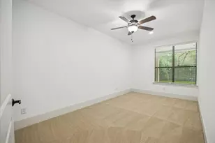 5411 Gibson St, Houston, TX 77007 - Photo 16