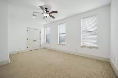 5411 Gibson Street, Houston, TX 77007 - Photo 18