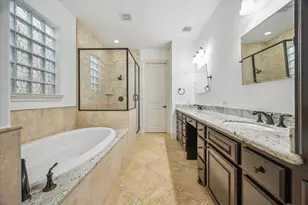 5411 Gibson St, Houston, TX 77007 - Photo 8