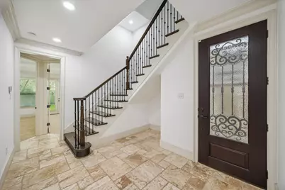 5411 Gibson Street, Houston, TX 77007 - Photo 8