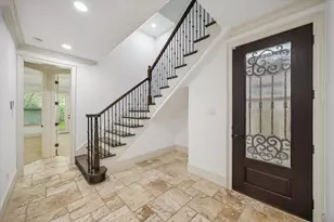 5411 Gibson St, Houston, TX 77007 - Photo 8