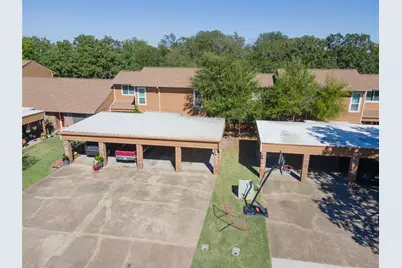 2827 Oakside Drive, Bryan, TX 77802 - Photo 22