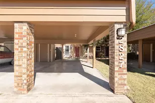2827 Oakside Dr, Bryan, TX 77802 - Photo 1