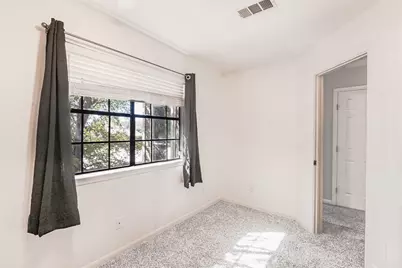 2827 Oakside Drive, Bryan, TX 77802 - Photo 16