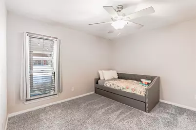 2827 Oakside Drive, Bryan, TX 77802 - Photo 12