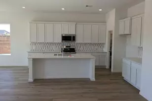 2612 Pne Blf Dr, Rosenberg, TX 77469 - Photo 8