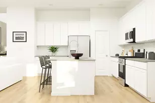 2612 Pne Blf Dr, Rosenberg, TX 77469 - Photo 22