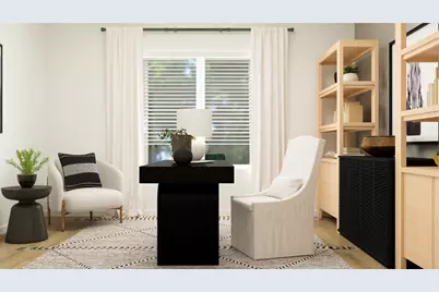 2612 Pine Bluff Drive, Rosenberg, TX 77469 - Photo 24