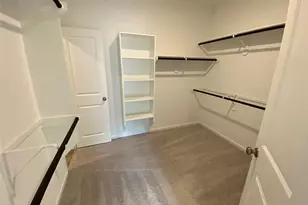 2612 Pne Blf Dr, Rosenberg, TX 77469 - Photo 12