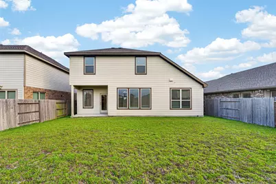 26610 Daylily Grove Street, Katy, TX 77493 - Photo 28