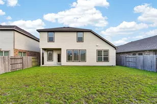 26610 Daylily Grove St, Katy, TX 77493 - Photo 28
