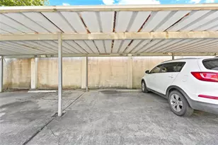 6633 W Airport Blvd, Houston, TX 77035 - Photo 24