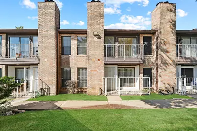 6633 W Airport Boulevard #1306, Houston, TX 77035 - Photo 6