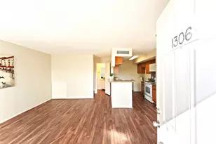 6633 W Airport Blvd, Houston, TX 77035 - Photo 6