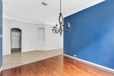 7415 Bearden Falls Lane, Humble, TX 77396 - Photo 8