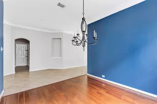 7415 Bearden Falls Ln, Humble, TX 77396 - Photo 8