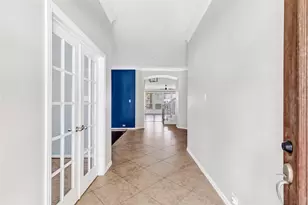 7415 Bearden Falls Ln, Humble, TX 77396 - Photo 4