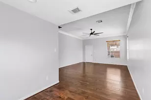 7415 Bearden Falls Ln, Humble, TX 77396 - Photo 22