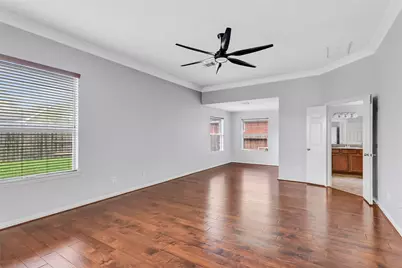 7415 Bearden Falls Lane, Humble, TX 77396 - Photo 20
