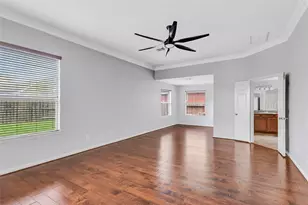 7415 Bearden Falls Ln, Humble, TX 77396 - Photo 20