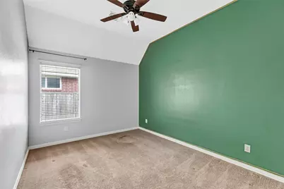 7415 Bearden Falls Lane, Humble, TX 77396 - Photo 36
